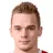 K. Antonsen