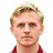 M. Daehli