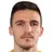 D. Graovac