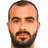 M. Raickovic