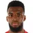 T. Lemar