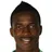 M. Koné