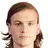 K. Finnbogason