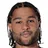 S. Gnabry
