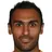A. Mohamady
