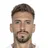 S. Castillejo