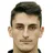 A. Boljevic