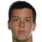 D. Iliev