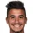 Raphael Guzzo