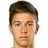 L. Vietto