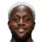 D. Origi