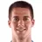 M. Pasalic