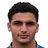 R. Inniss