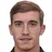 J. Rothwell