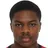 C. Akpom