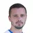 S. Vakulenko