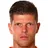 K. Huntelaar