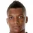J. Fernandes