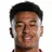 J. Lingard
