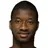 A. Toure