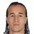 D. Laxalt