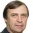 Aleksandr Borodyuk