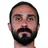 Halil
