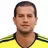 N. Ramos