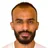 M. Sabeel