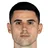 T. Rogic