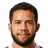 R. Alves
