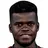 E. Caicedo