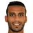 A. Adnan