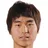 Moon Chang-Jin