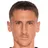 E. Kuč