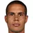 J. Rodwell