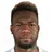 F. Caicedo
