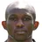 K. Quansah