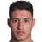 N. Cabrera