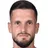 P. Stojanovic