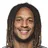 K. Mbabu
