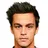 Filipe Oliveira