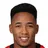 Rafael Silva