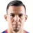 A. Giménez