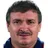 Ó. Ramírez