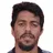 N. Duarte