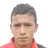 G. Correa