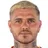 M. Icardi