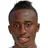 M. Diagne