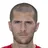 A. Gogic